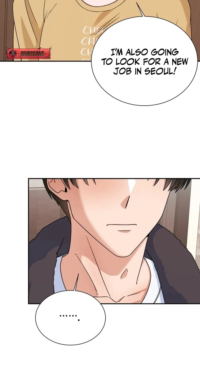 Read My Perfect Oppa chapter 3 image 82 on Lezhin