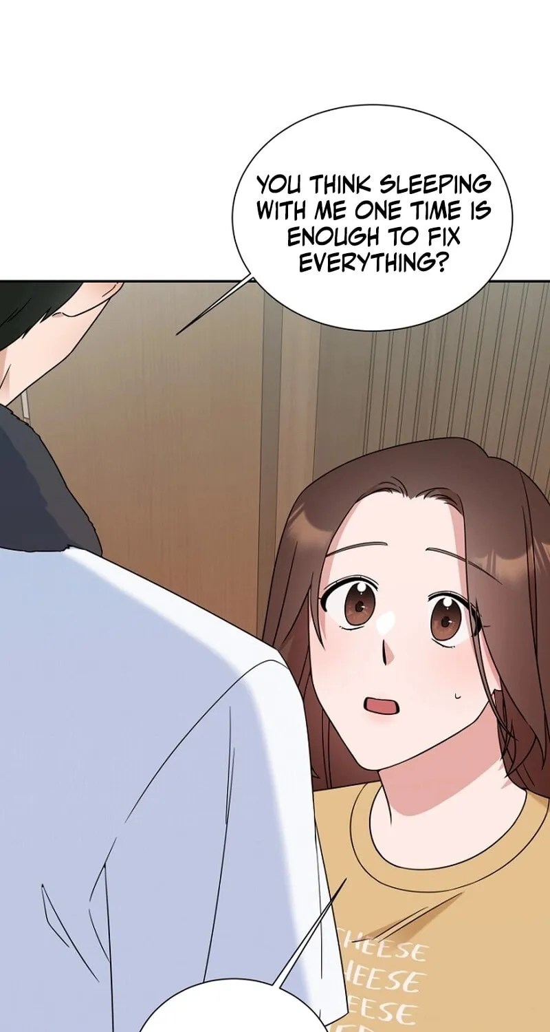 Read My Perfect Oppa chapter 3 image 83 on Lezhin