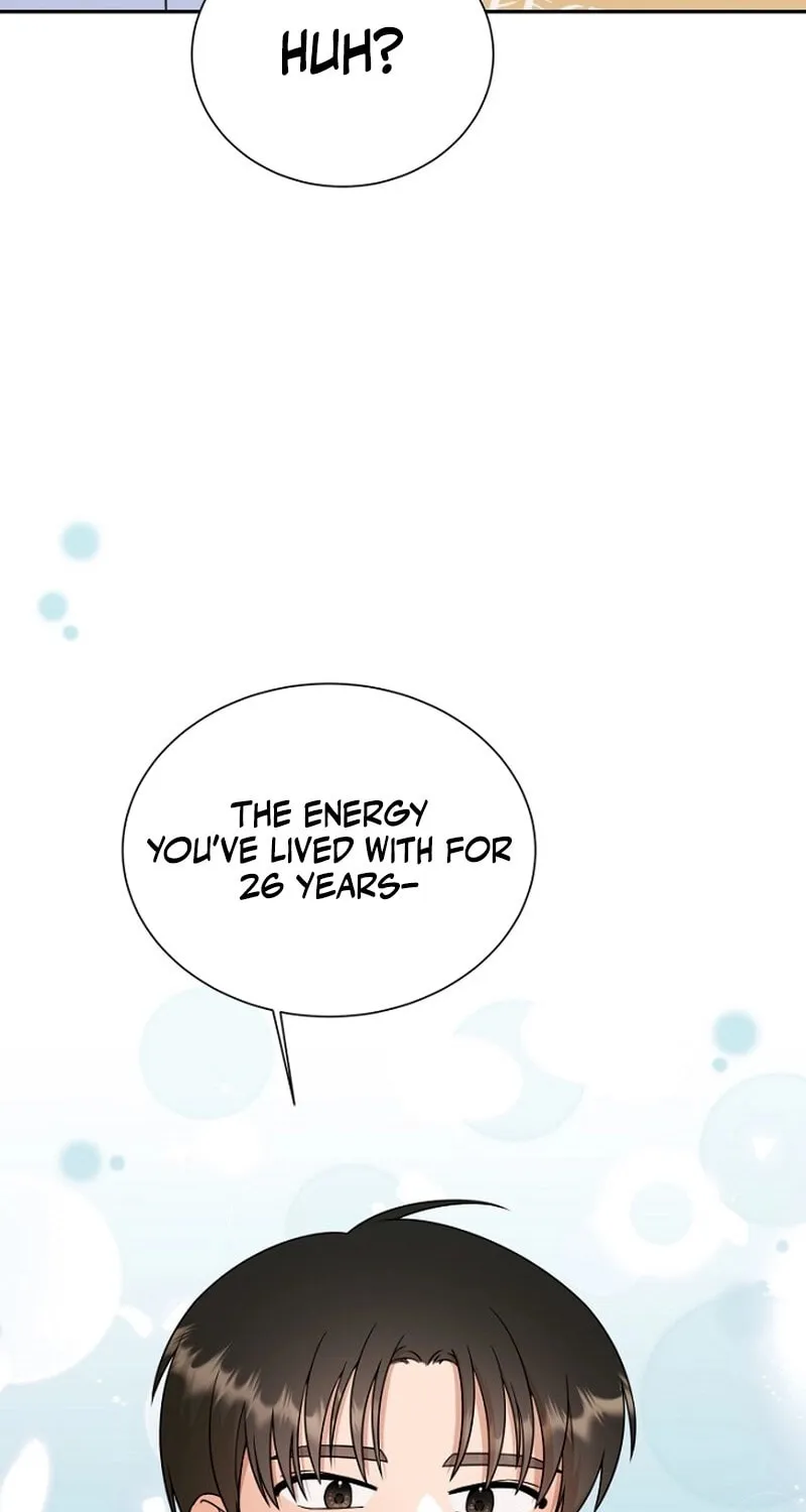 Read My Perfect Oppa chapter 3 image 84 on Lezhin
