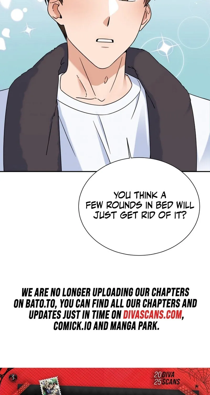 Read My Perfect Oppa chapter 3 image 85 on Lezhin