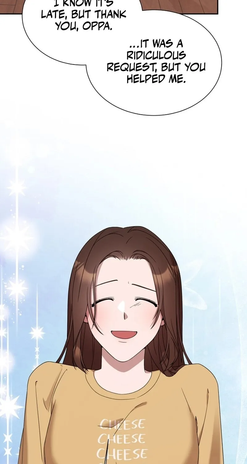 Read My Perfect Oppa chapter 4 image 10 on Lezhin