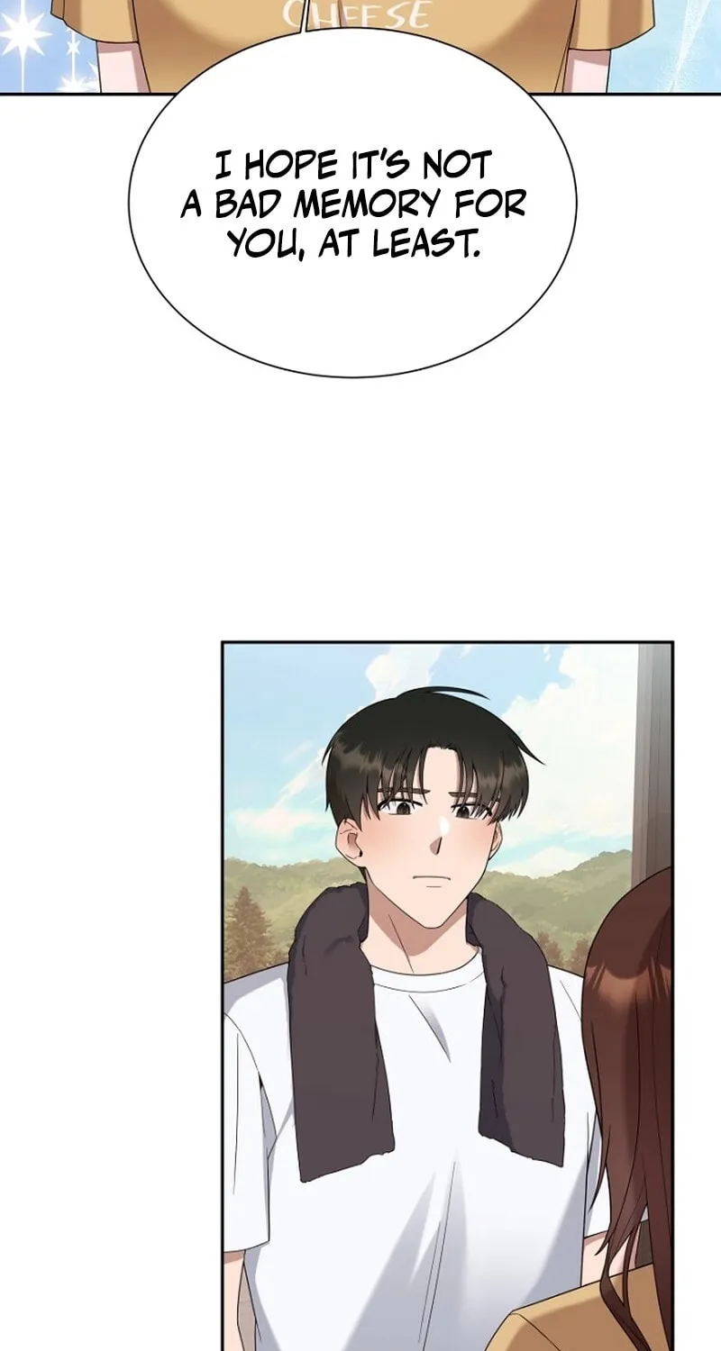 Read My Perfect Oppa chapter 4 image 11 on Lezhin