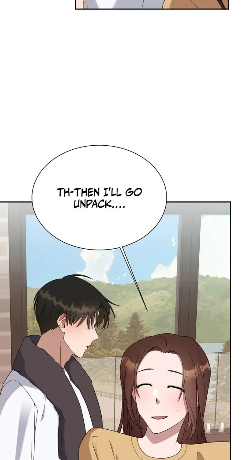 Read My Perfect Oppa chapter 4 image 12 on Lezhin