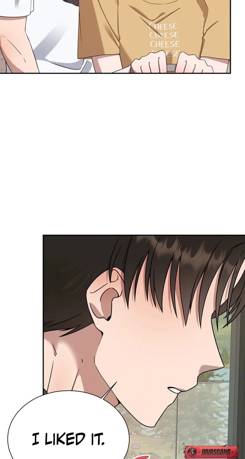 Read My Perfect Oppa chapter 4 image 13 on Lezhin