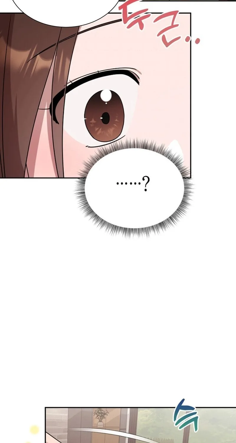 Read My Perfect Oppa chapter 4 image 14 on Lezhin