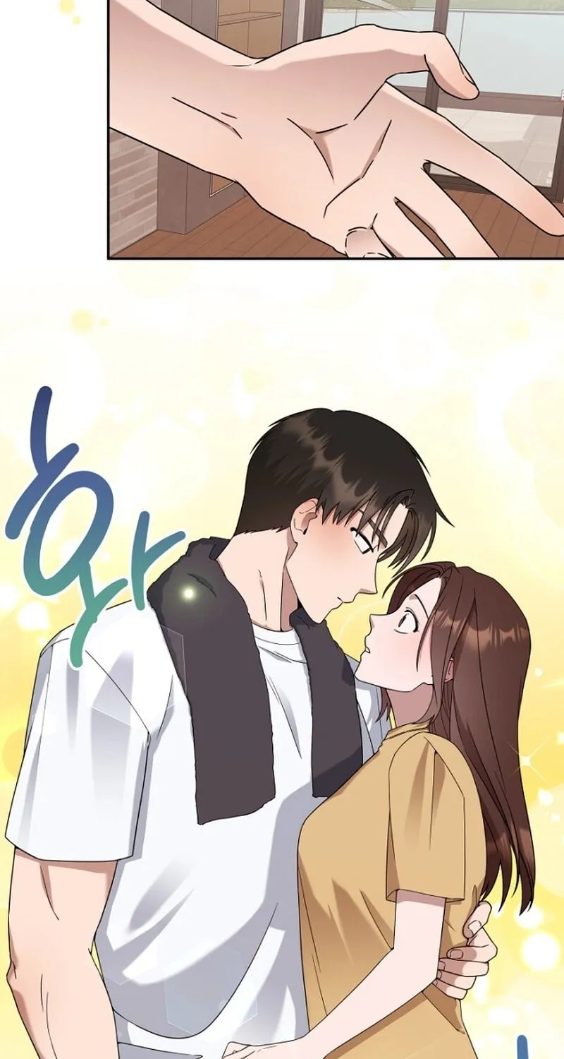 Read My Perfect Oppa chapter 4 image 15 on Lezhin