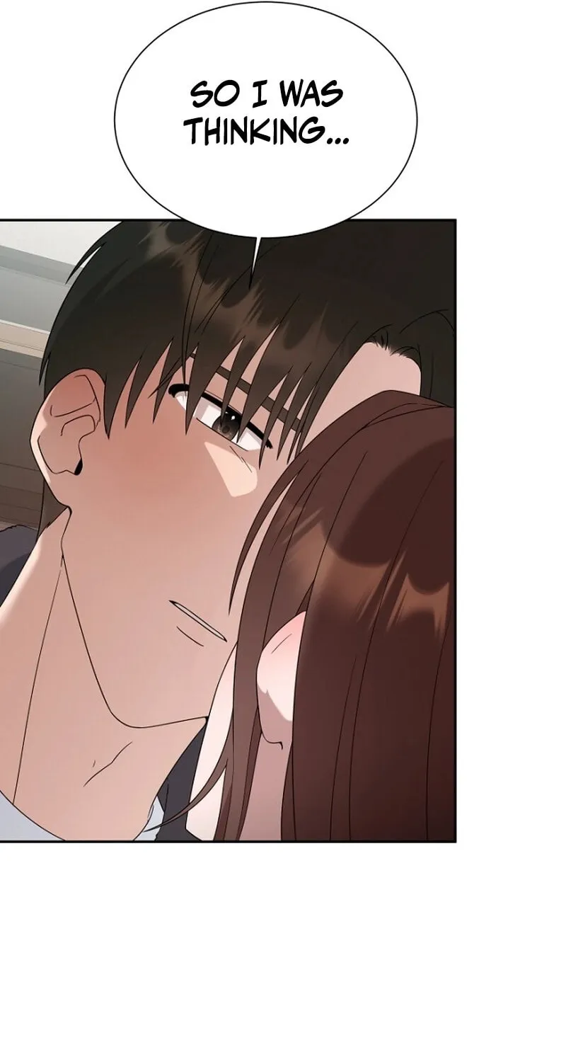 Read My Perfect Oppa chapter 4 image 19 on Lezhin