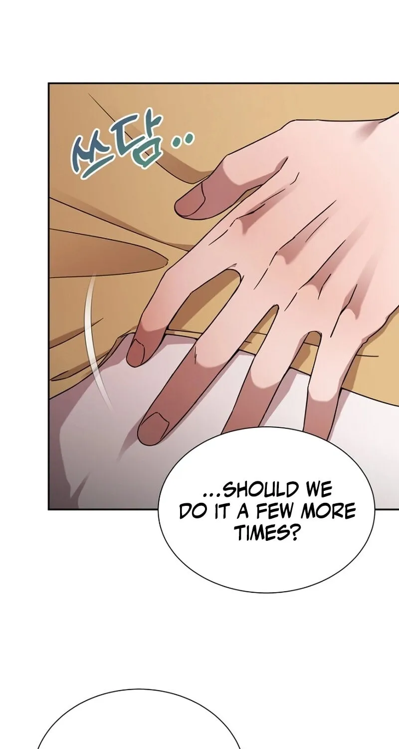 Read My Perfect Oppa chapter 4 image 20 on Lezhin