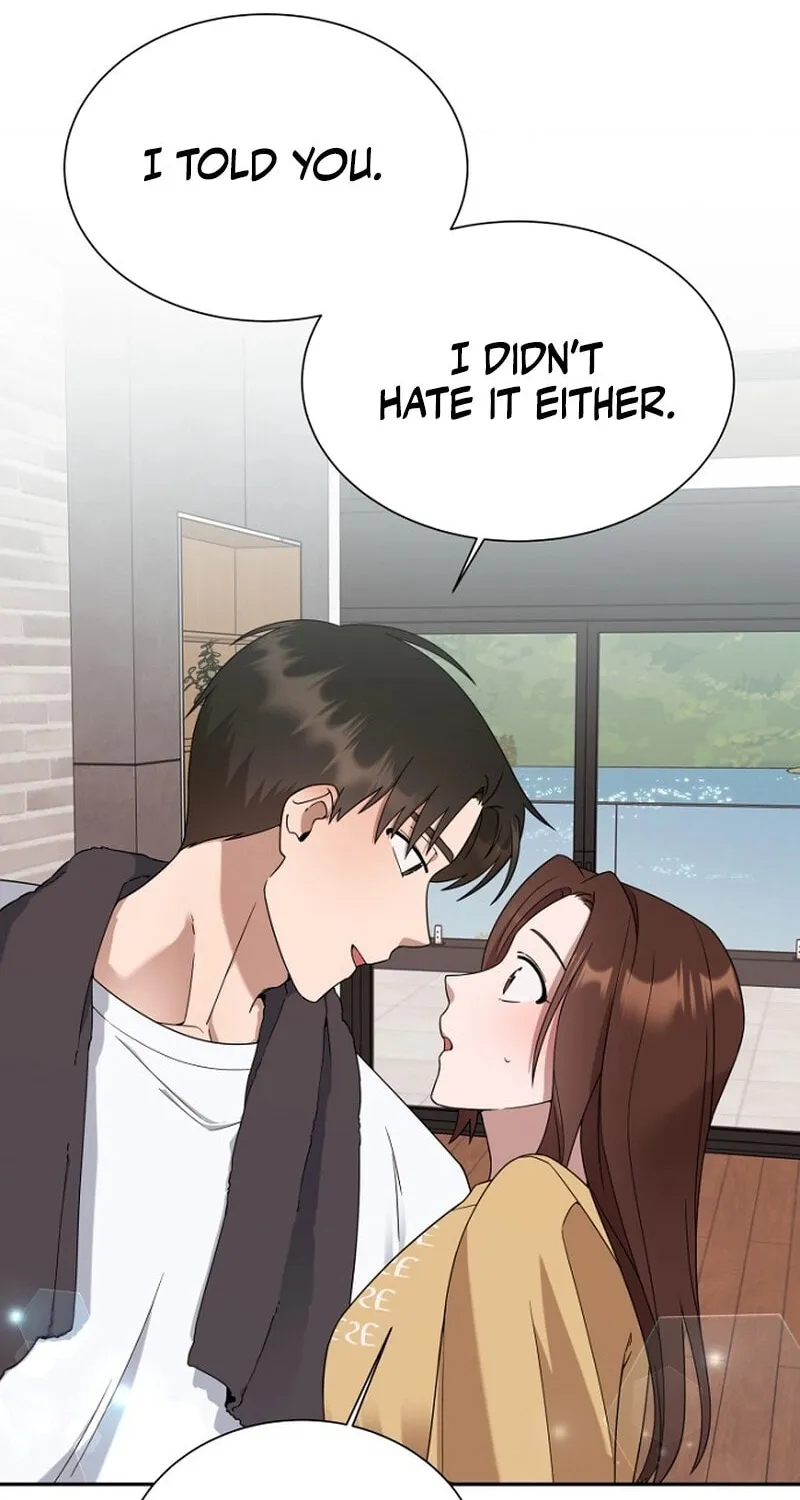Read My Perfect Oppa chapter 4 image 22 on Lezhin
