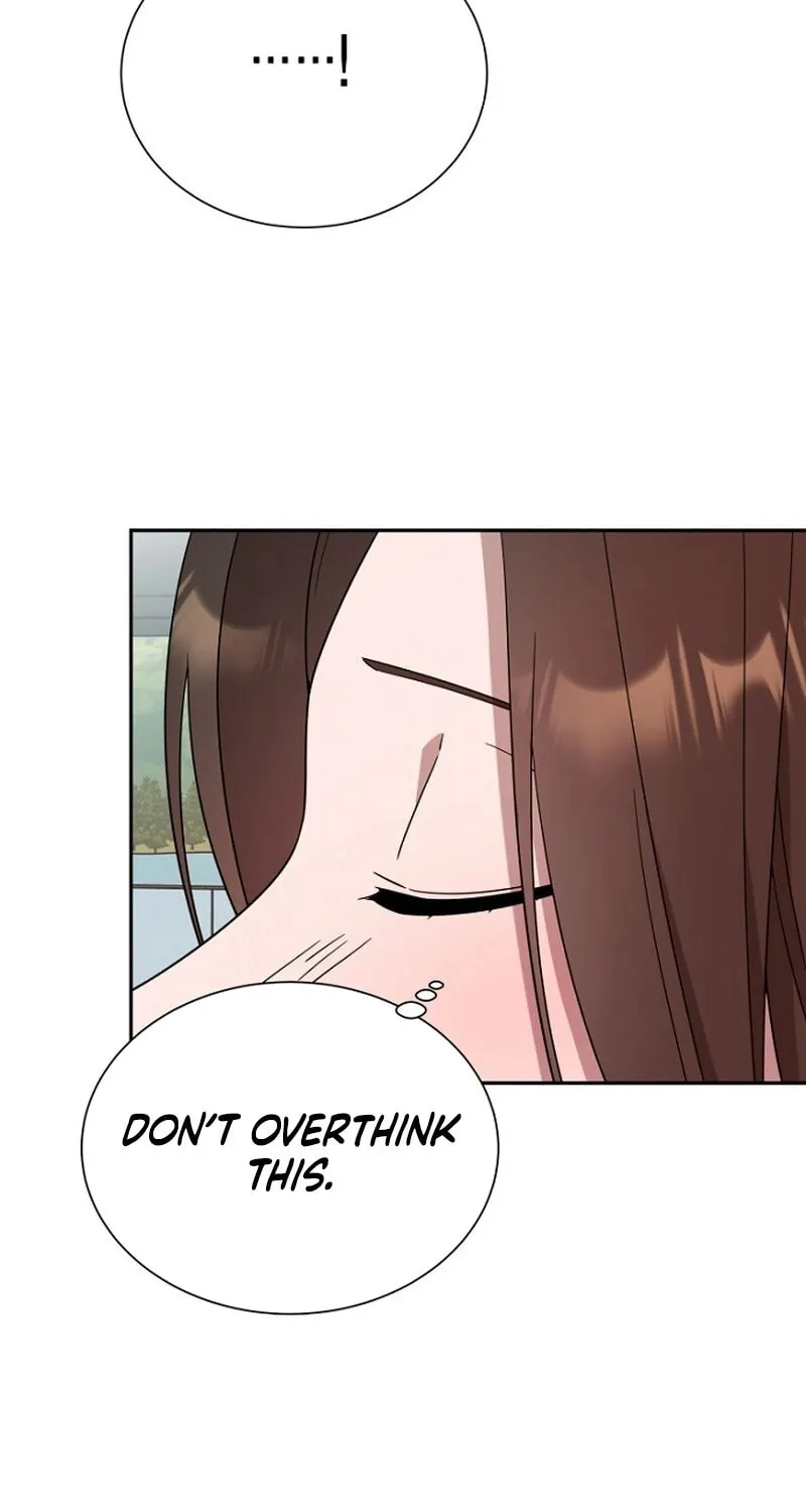 Read My Perfect Oppa chapter 4 image 23 on Lezhin