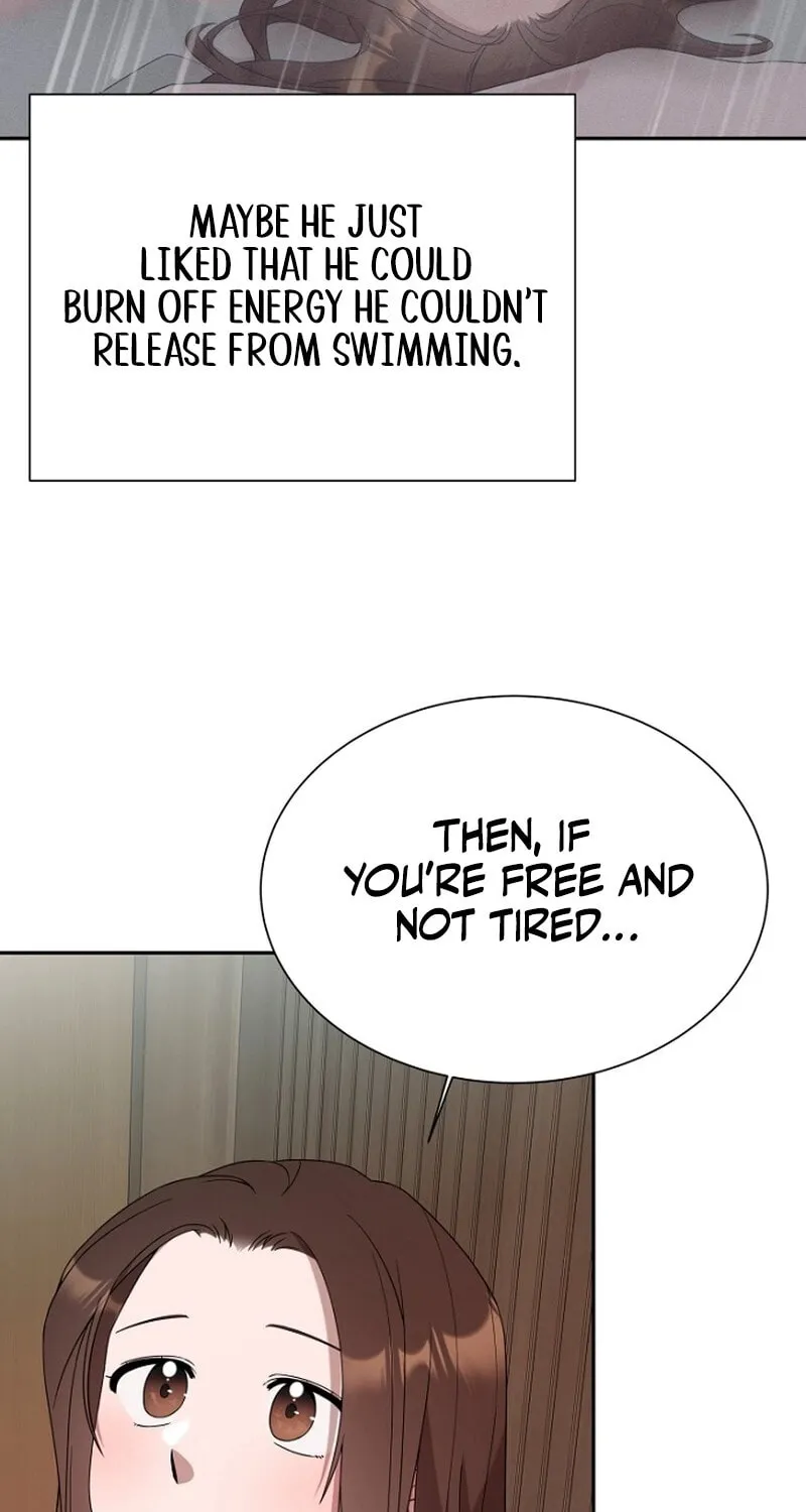 Read My Perfect Oppa chapter 4 image 25 on Lezhin