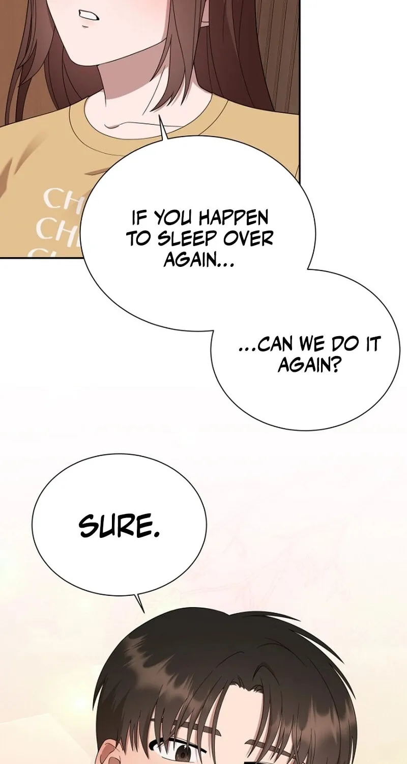 Read My Perfect Oppa chapter 4 image 26 on Lezhin