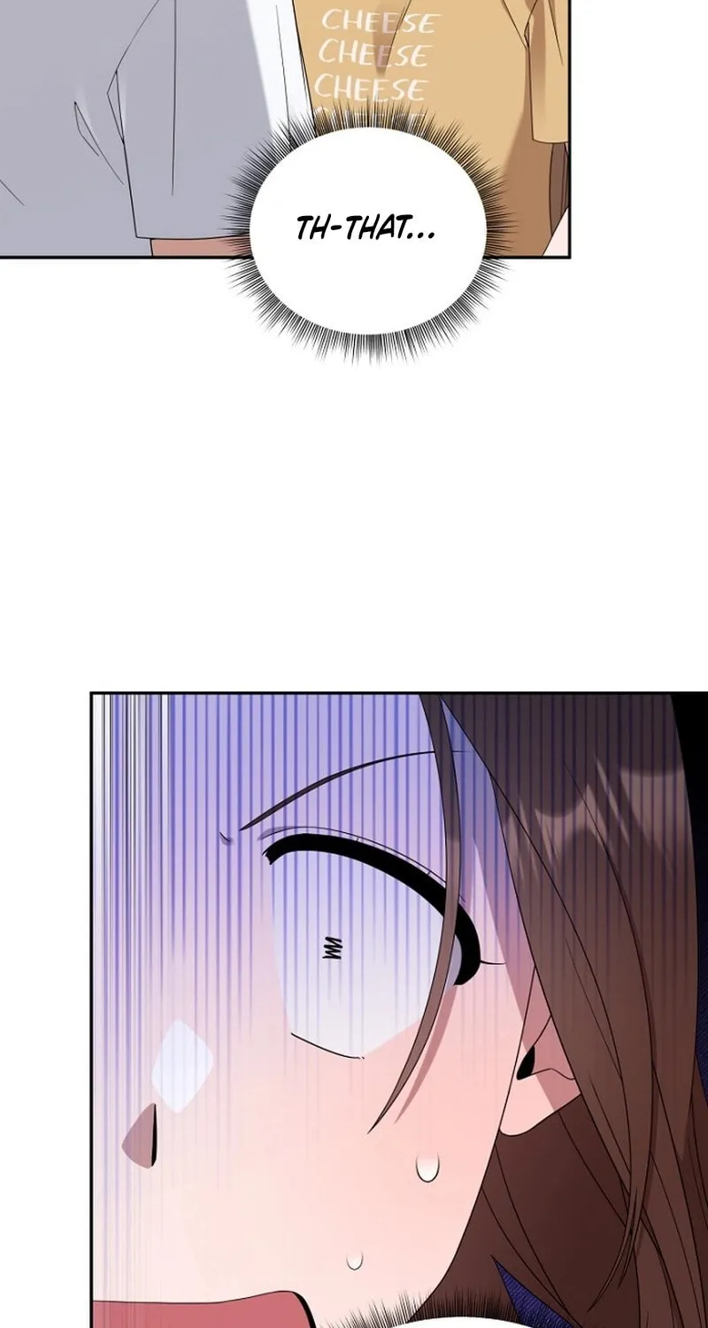 Read My Perfect Oppa chapter 4 image 3 on Lezhin