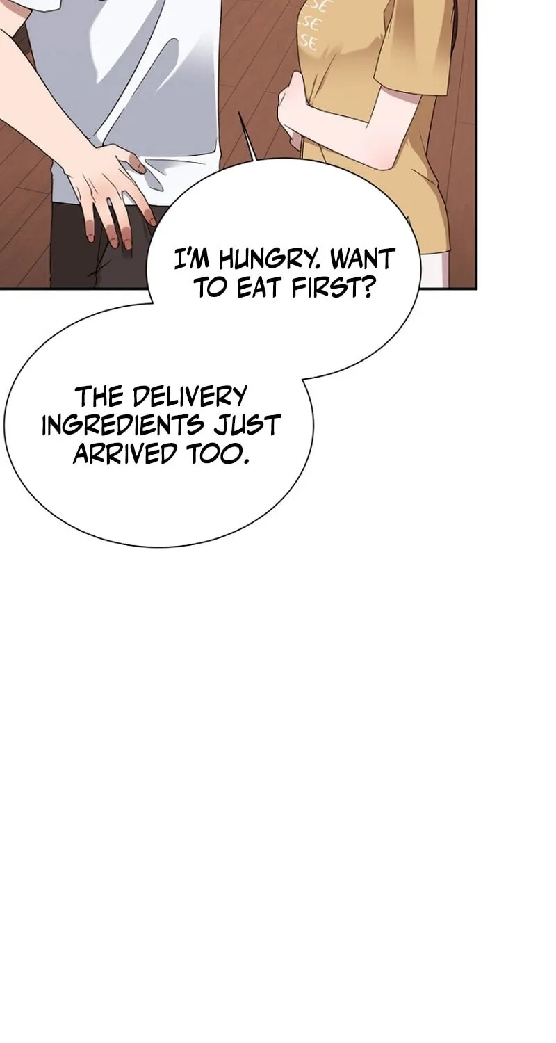 Read My Perfect Oppa chapter 4 image 30 on Lezhin