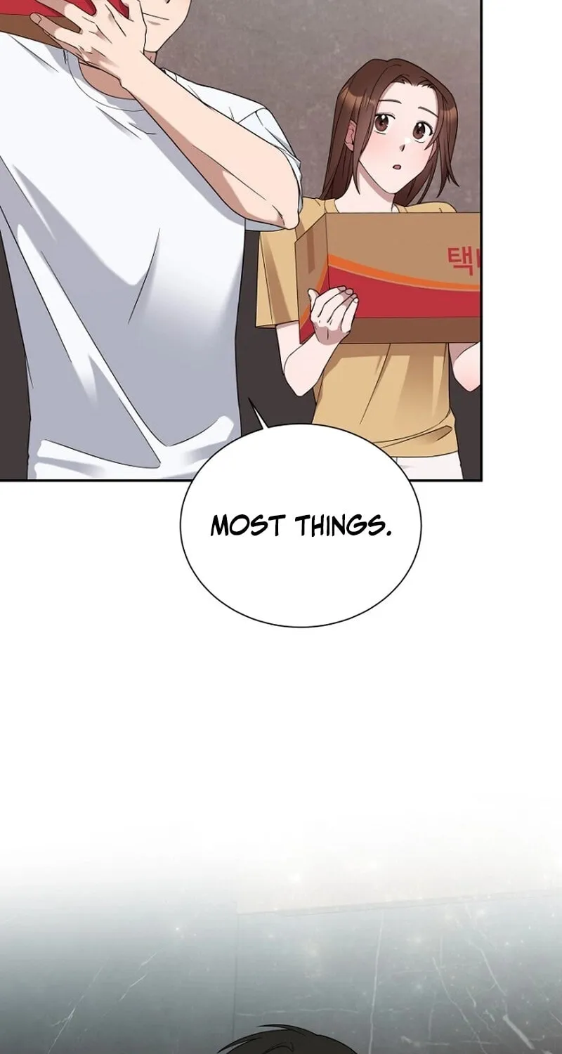 Read My Perfect Oppa chapter 4 image 33 on Lezhin
