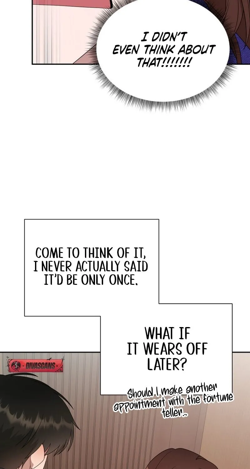 Read My Perfect Oppa chapter 4 image 4 on Lezhin