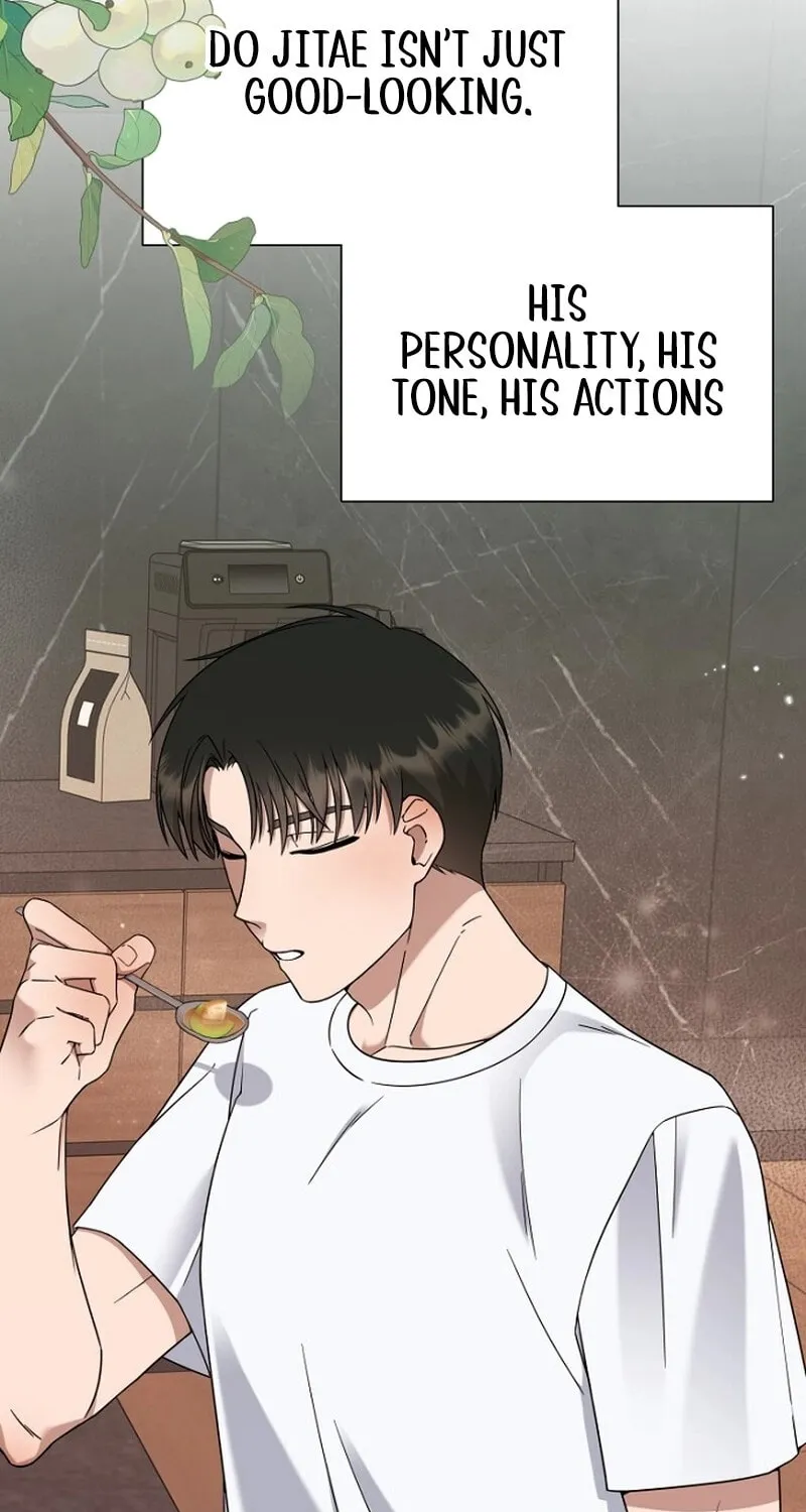 Read My Perfect Oppa chapter 4 image 44 on Lezhin