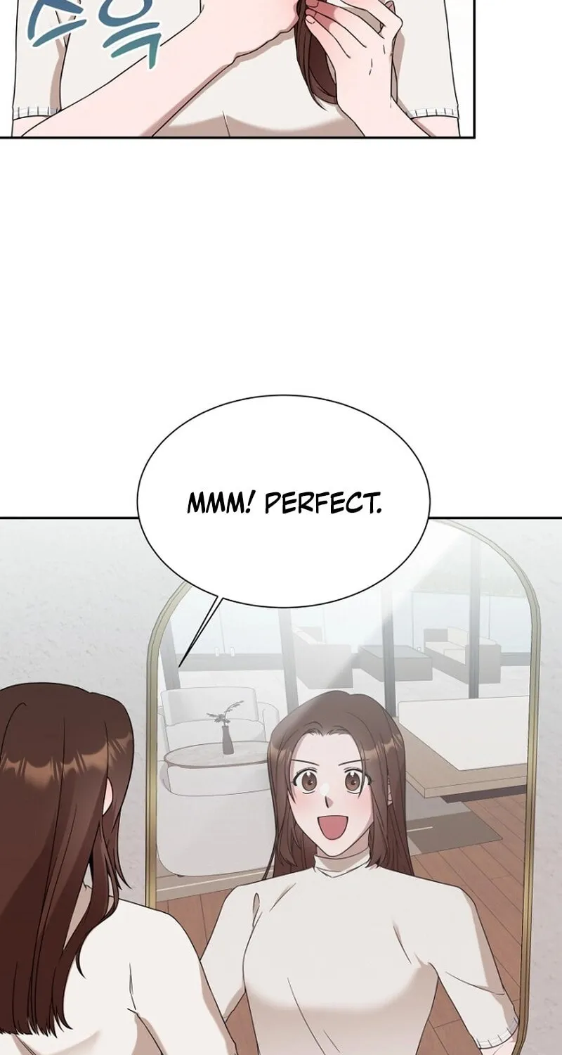 Read My Perfect Oppa chapter 4 image 49 on Lezhin