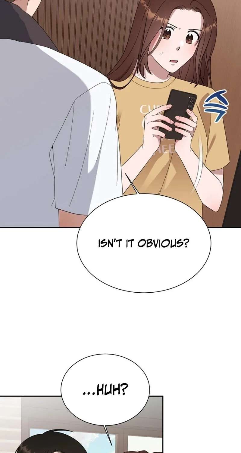 Read My Perfect Oppa chapter 4 image 5 on Lezhin