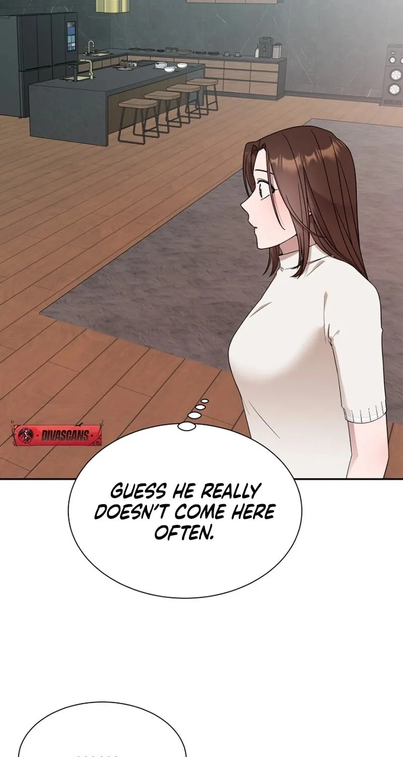 Read My Perfect Oppa chapter 4 image 52 on Lezhin