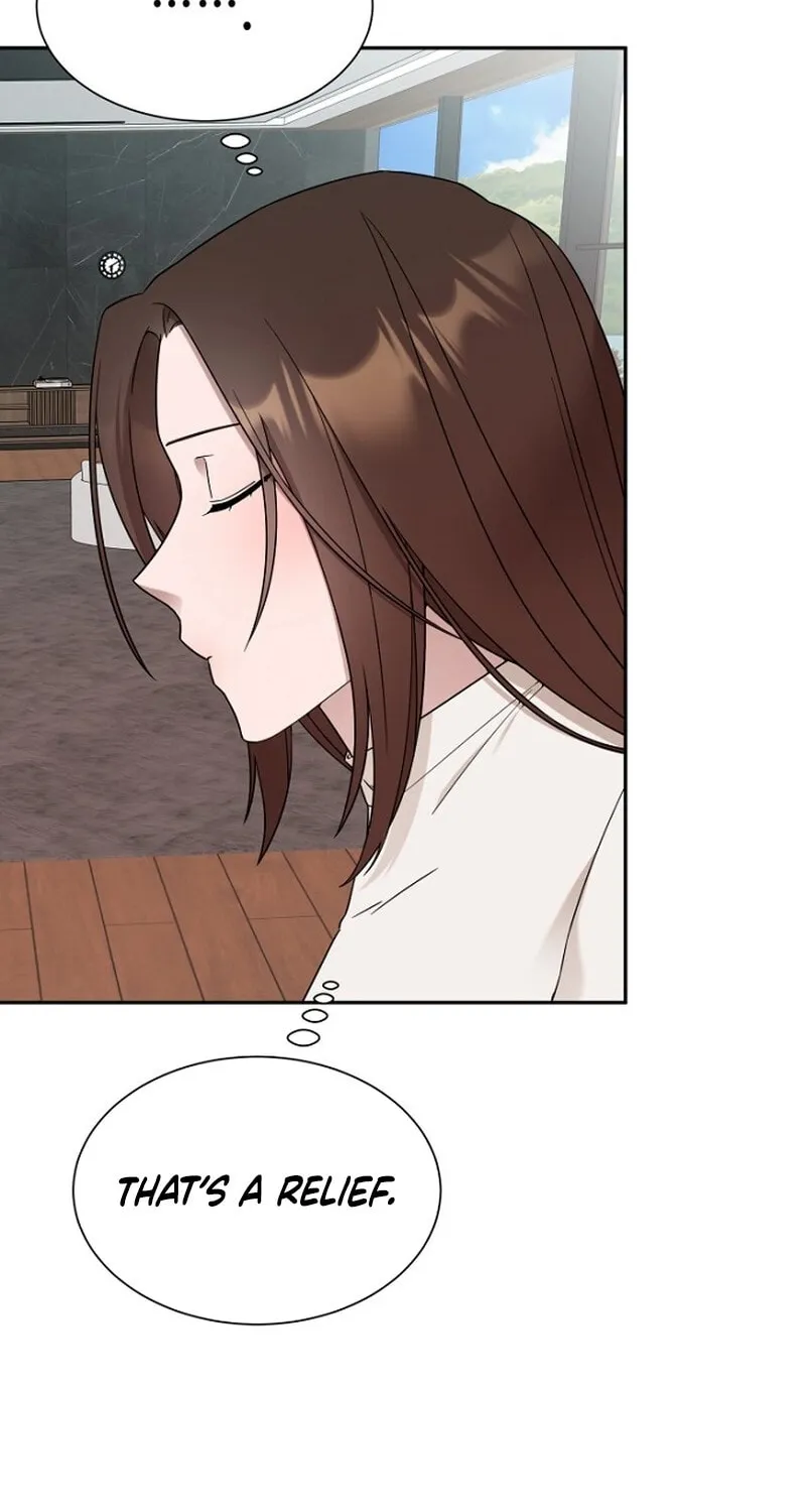 Read My Perfect Oppa chapter 4 image 53 on Lezhin