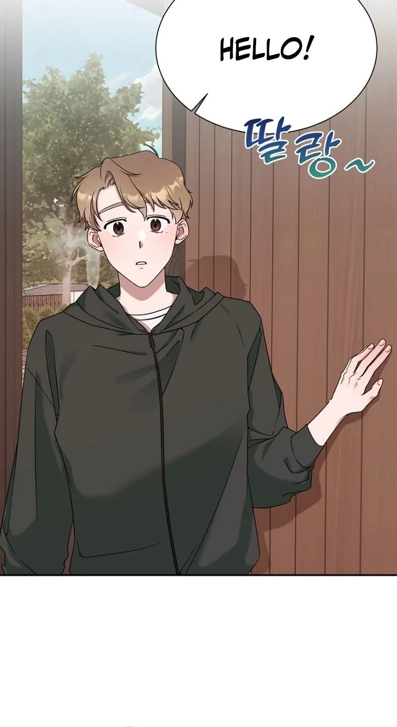 Read My Perfect Oppa chapter 4 image 56 on Lezhin