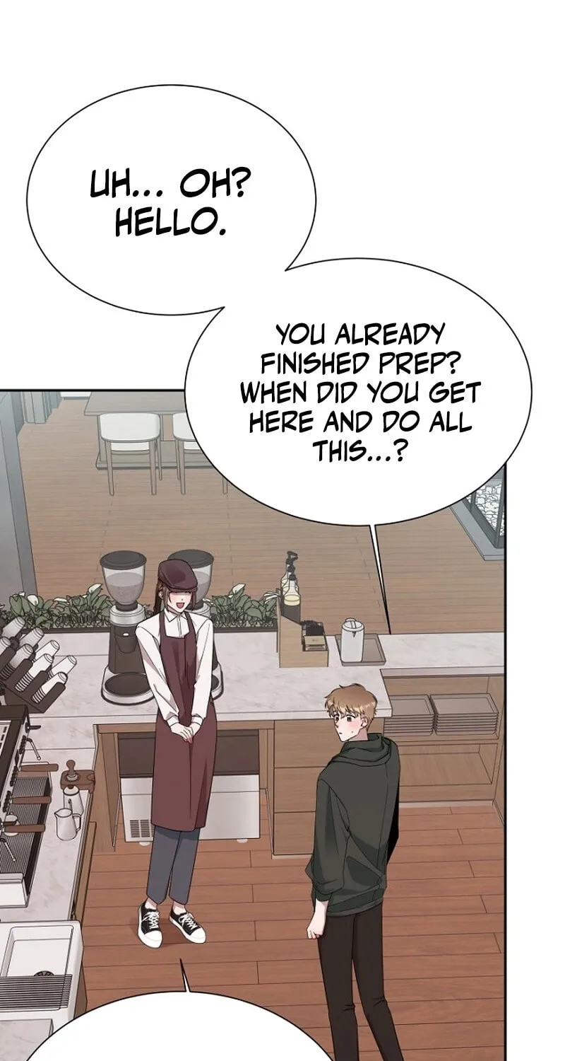 Read My Perfect Oppa chapter 4 image 59 on Lezhin