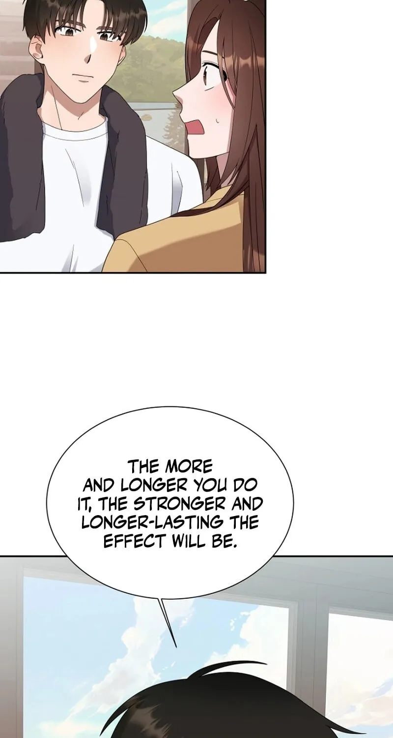 Read My Perfect Oppa chapter 4 image 6 on Lezhin