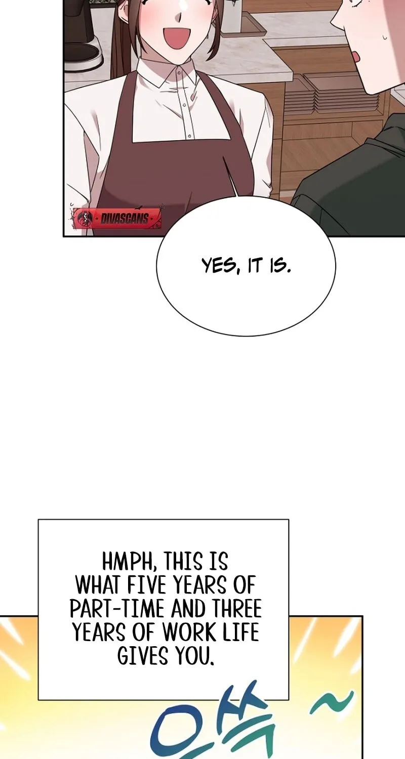 Read My Perfect Oppa chapter 4 image 61 on Lezhin