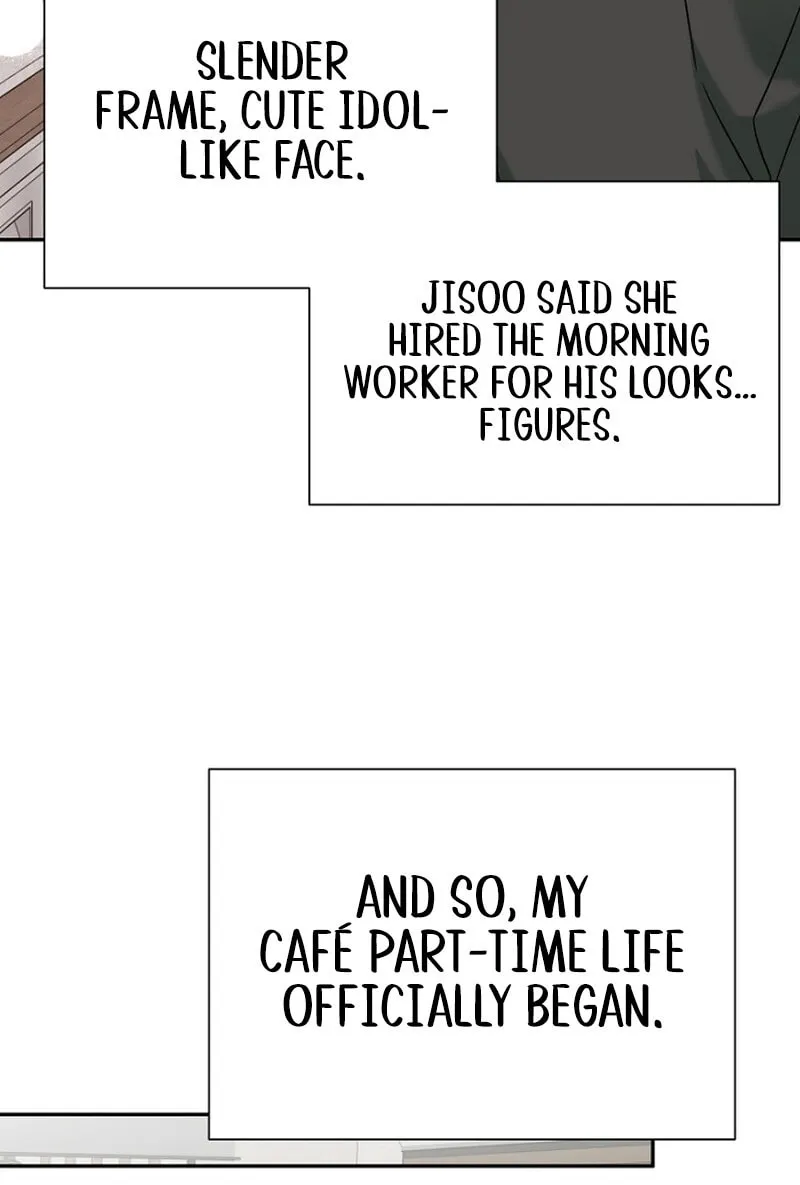 Read My Perfect Oppa chapter 4 image 65 on Lezhin