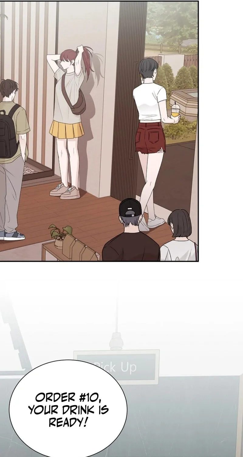 Read My Perfect Oppa chapter 4 image 66 on Lezhin