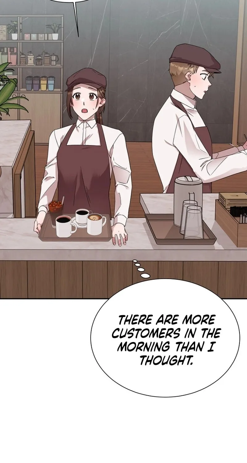Read My Perfect Oppa chapter 4 image 67 on Lezhin