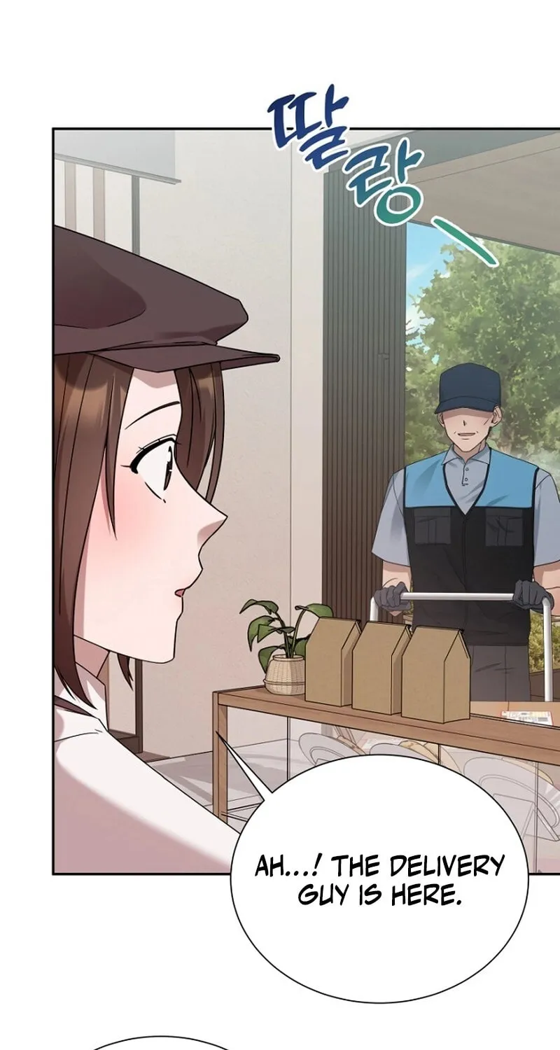 Read My Perfect Oppa chapter 4 image 68 on Lezhin