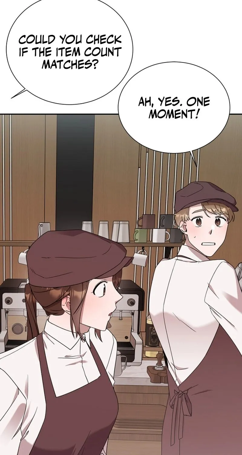 Read My Perfect Oppa chapter 4 image 69 on Lezhin