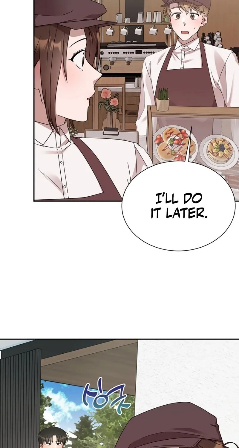 Read My Perfect Oppa chapter 4 image 72 on Lezhin