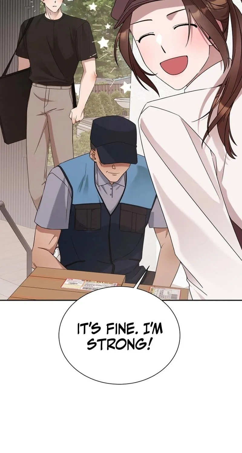 Read My Perfect Oppa chapter 4 image 73 on Lezhin