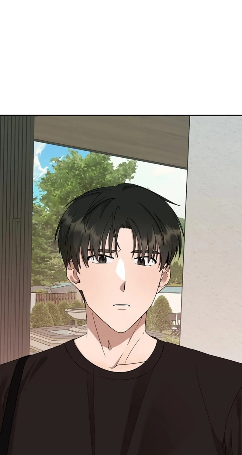 Read My Perfect Oppa chapter 4 image 74 on Lezhin