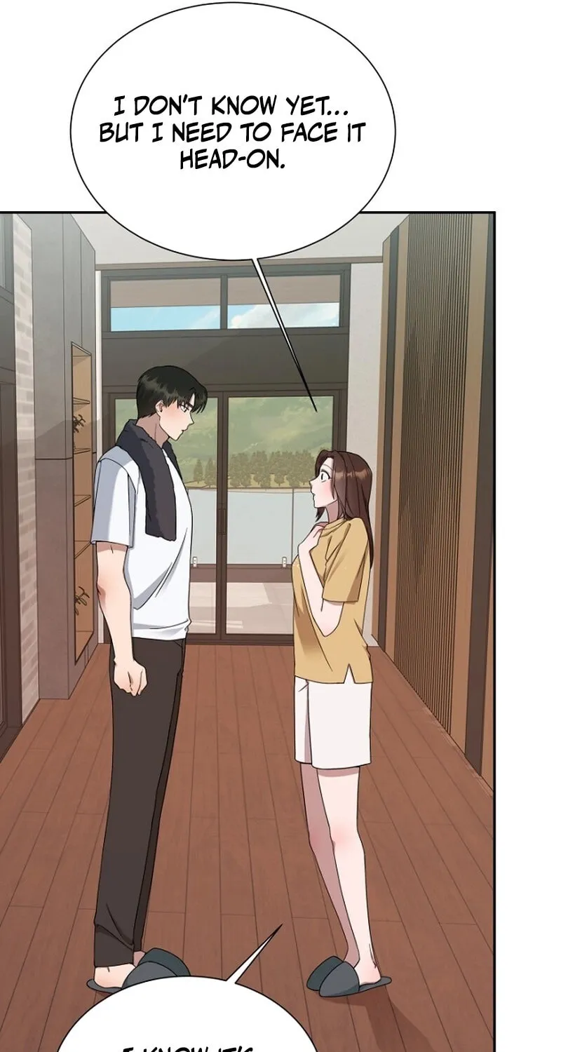 Read My Perfect Oppa chapter 4 image 9 on Lezhin