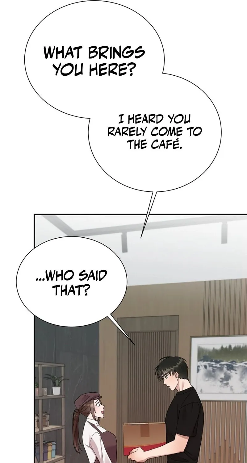 Read My Perfect Oppa chapter 5 image 10 on Lezhin
