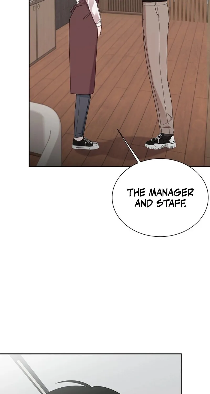 Read My Perfect Oppa chapter 5 image 11 on Lezhin
