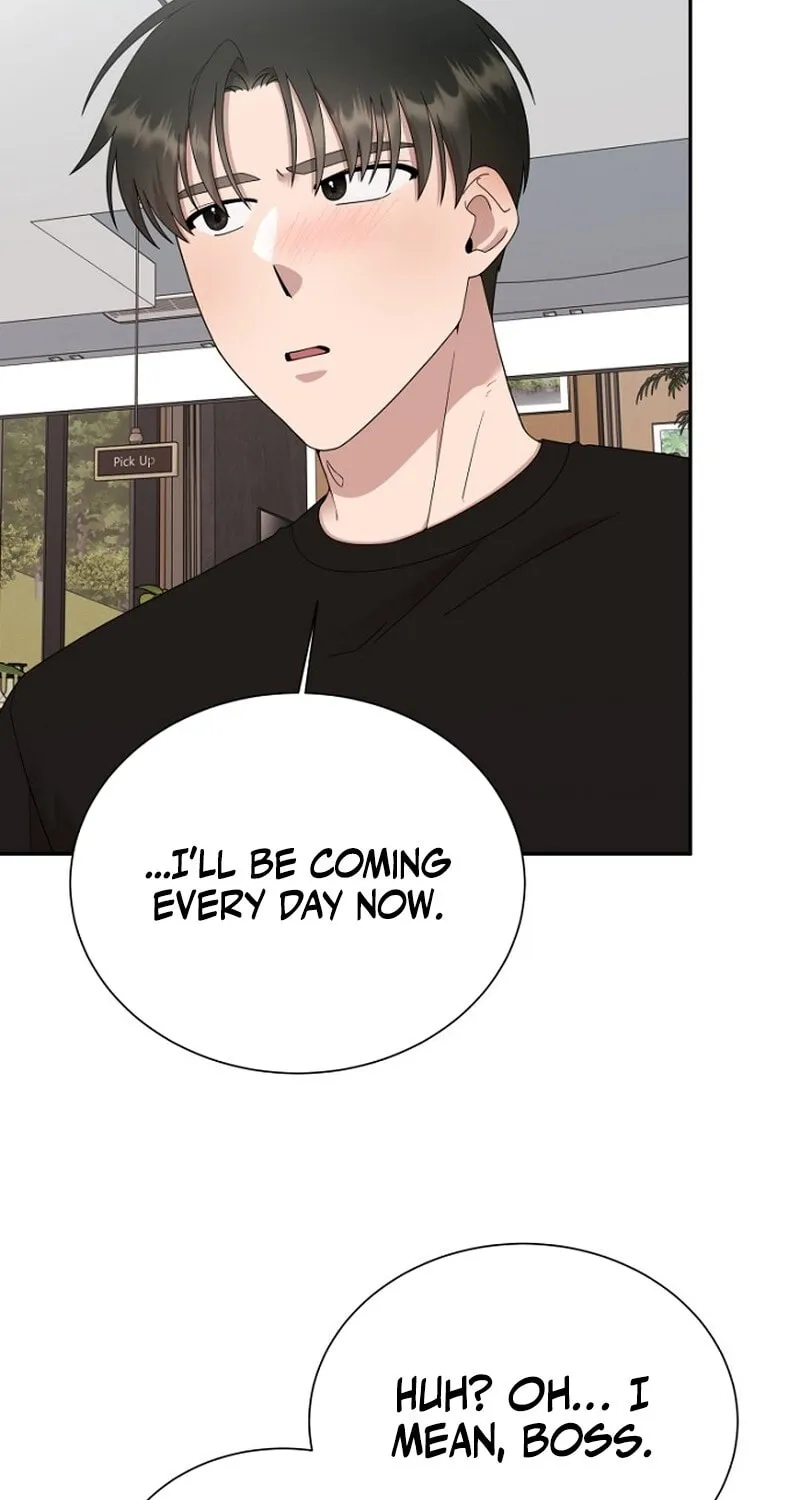 Read My Perfect Oppa chapter 5 image 12 on Lezhin