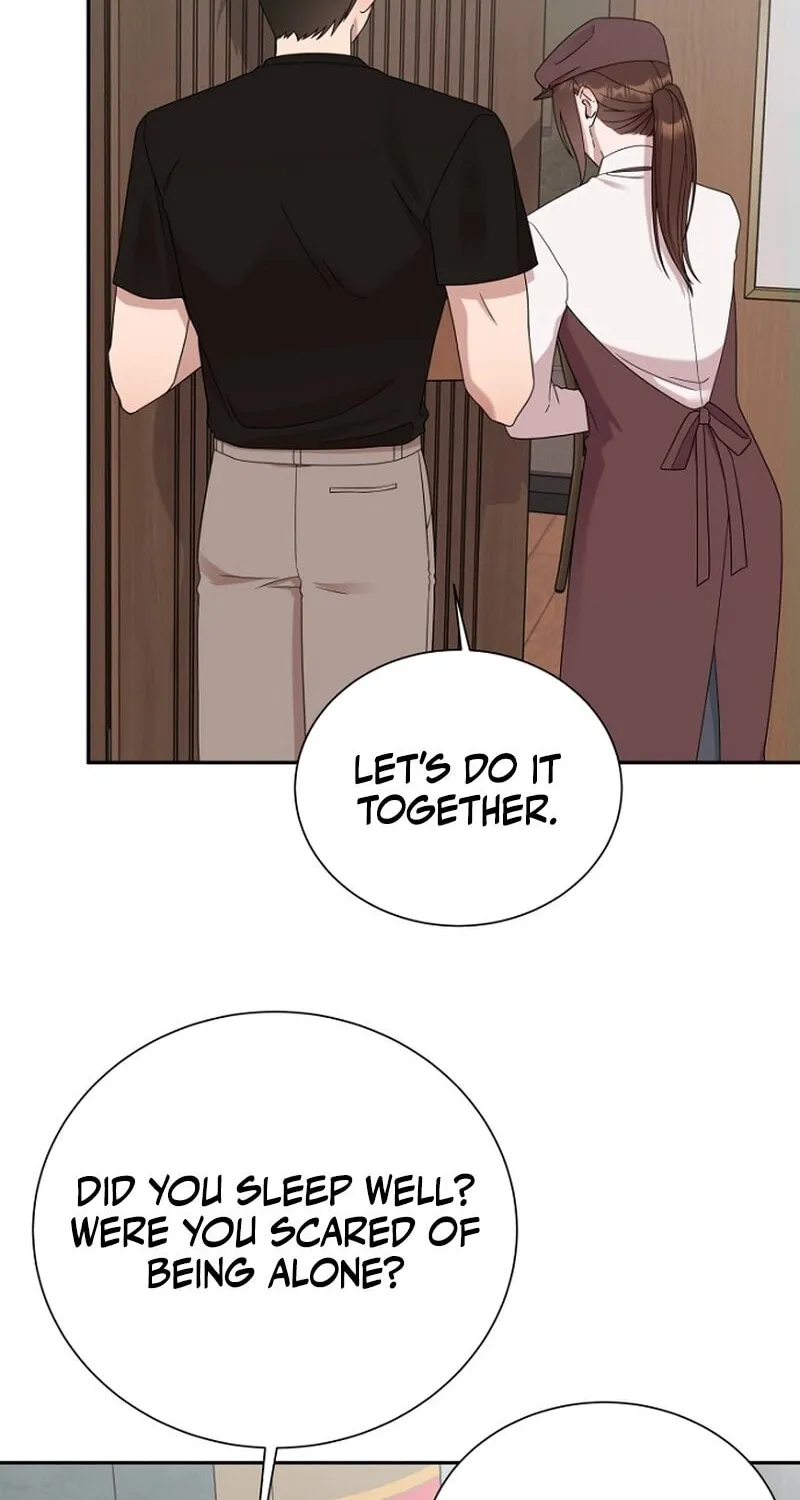Read My Perfect Oppa chapter 5 image 15 on Lezhin