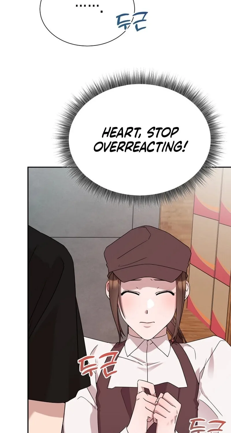 Read My Perfect Oppa chapter 5 image 20 on Lezhin