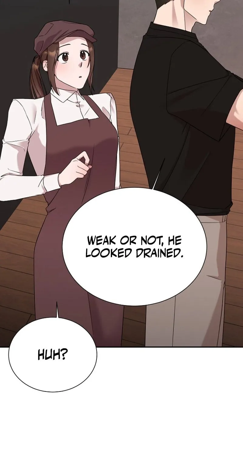 Read My Perfect Oppa chapter 5 image 22 on Lezhin