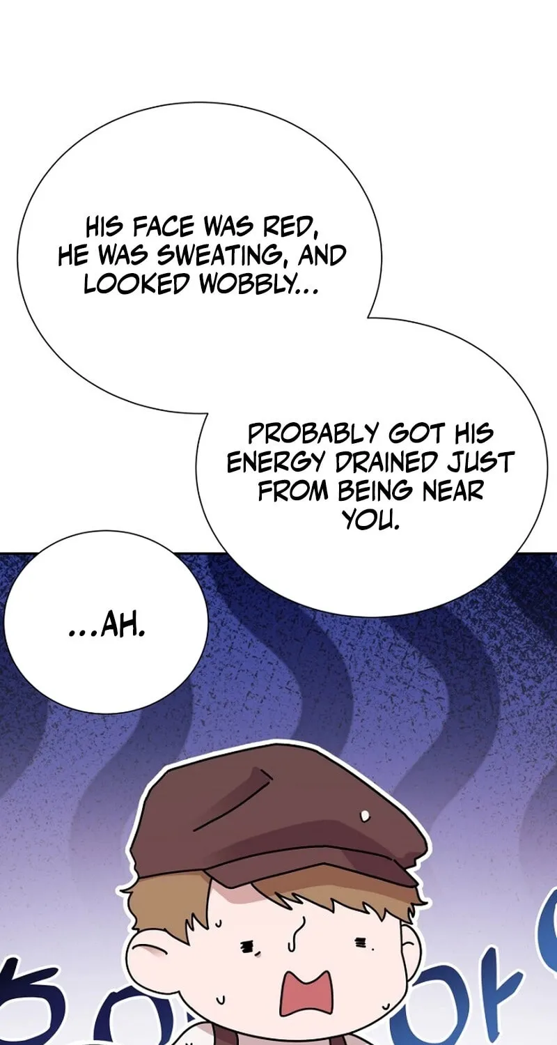 Read My Perfect Oppa chapter 5 image 23 on Lezhin