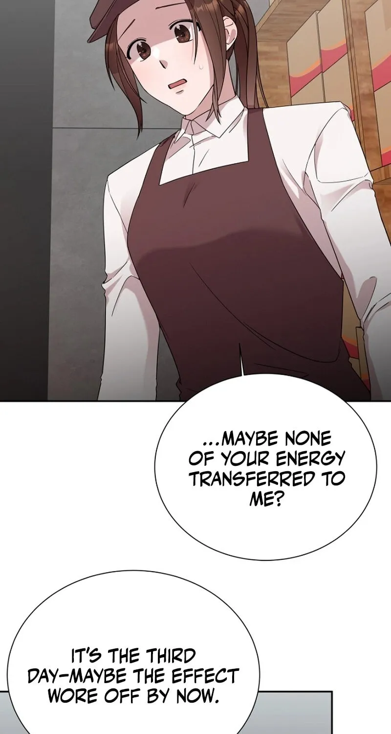 Read My Perfect Oppa chapter 5 image 25 on Lezhin