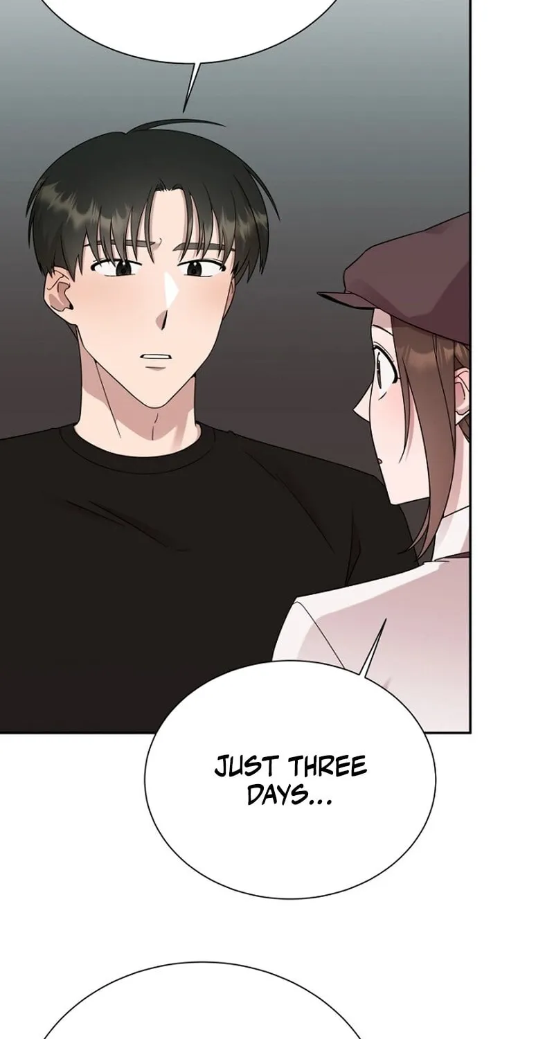 Read My Perfect Oppa chapter 5 image 26 on Lezhin