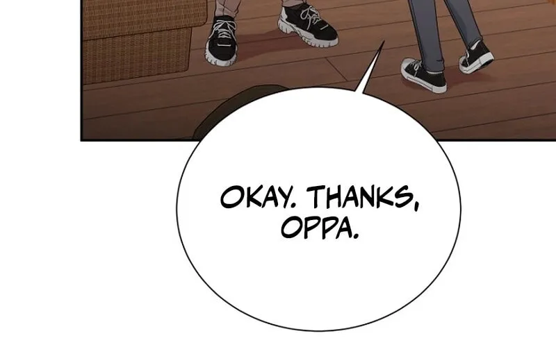 Read My Perfect Oppa chapter 5 image 28 on Lezhin