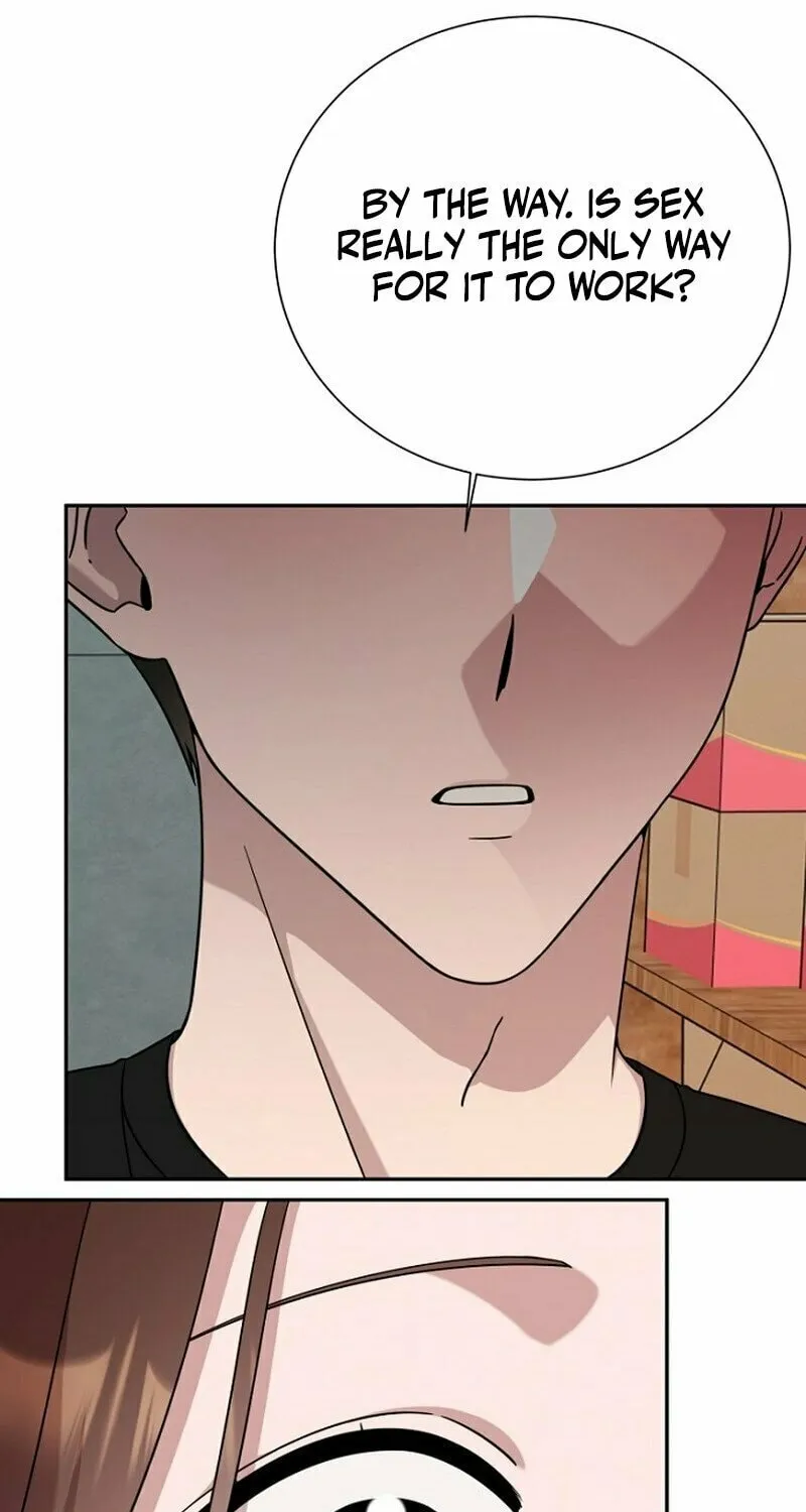 Read My Perfect Oppa chapter 5 image 30 on Lezhin