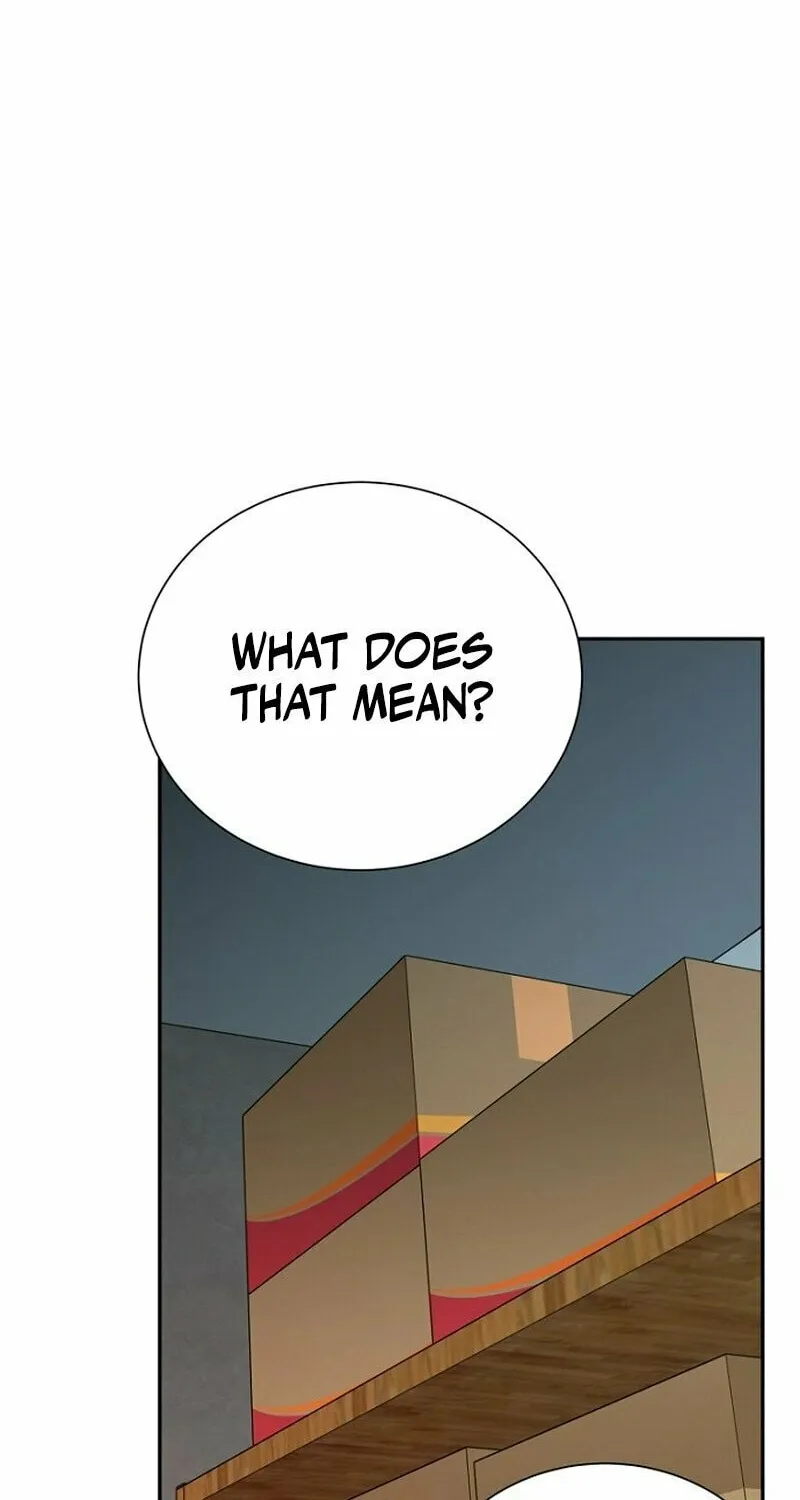 Read My Perfect Oppa chapter 5 image 32 on Lezhin